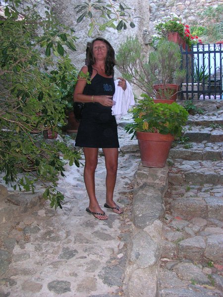 22 aout 2004 24.JPG